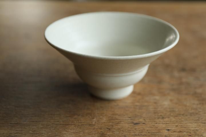 竹口 要 - queen and the chair