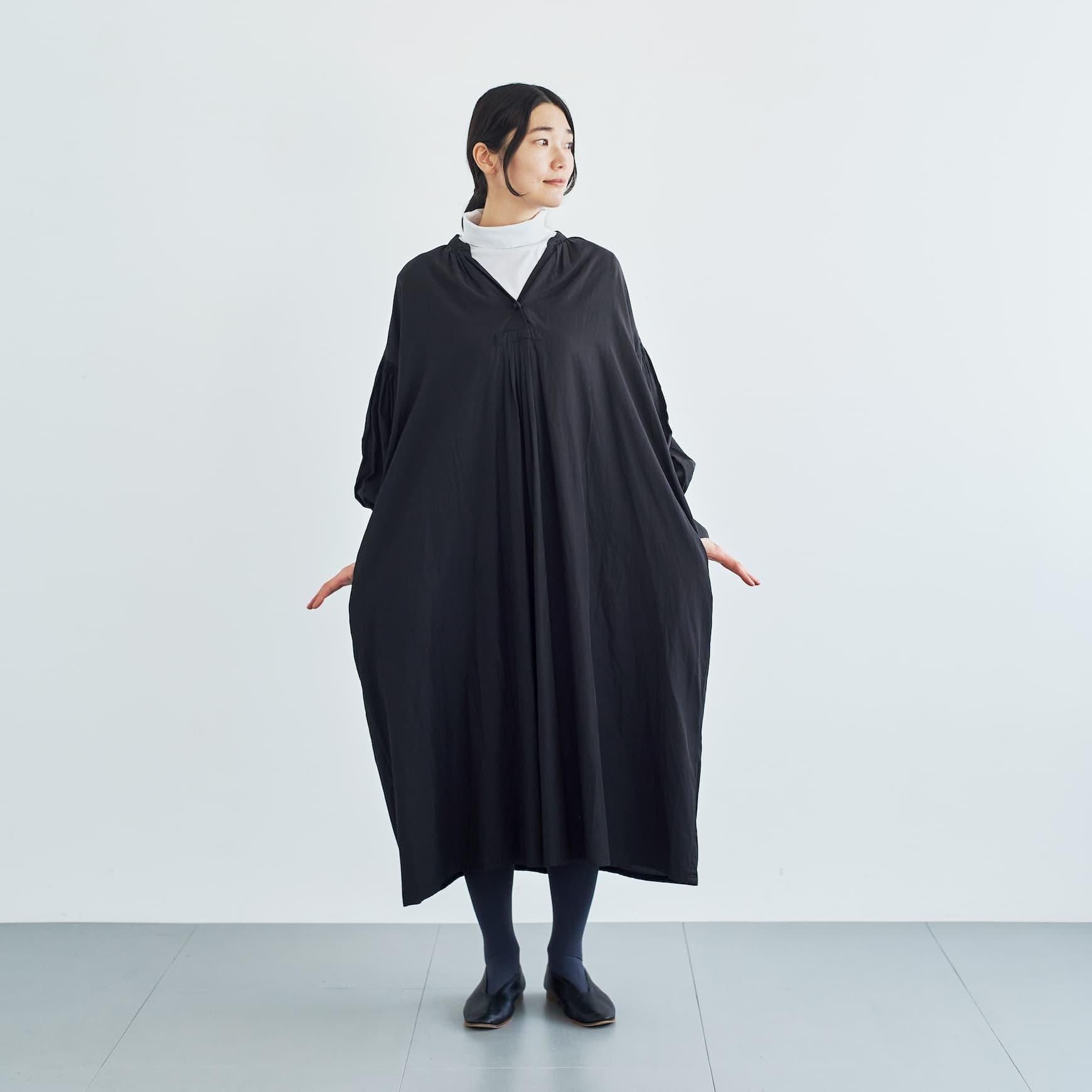 HAU（ハウ）｜one piece 