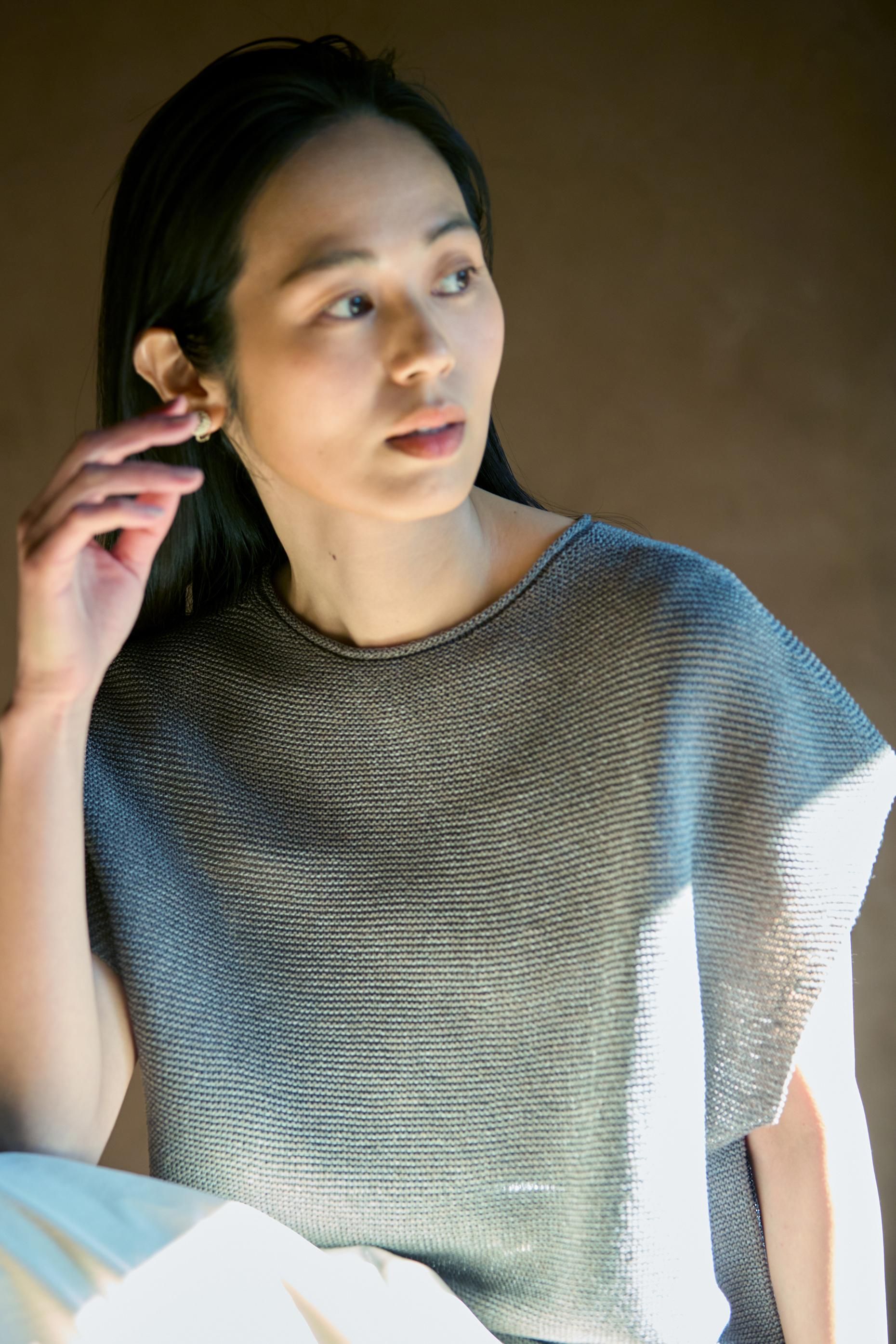 D 2025 Spring & Summer collection - CLASKA ONLINE SHOP