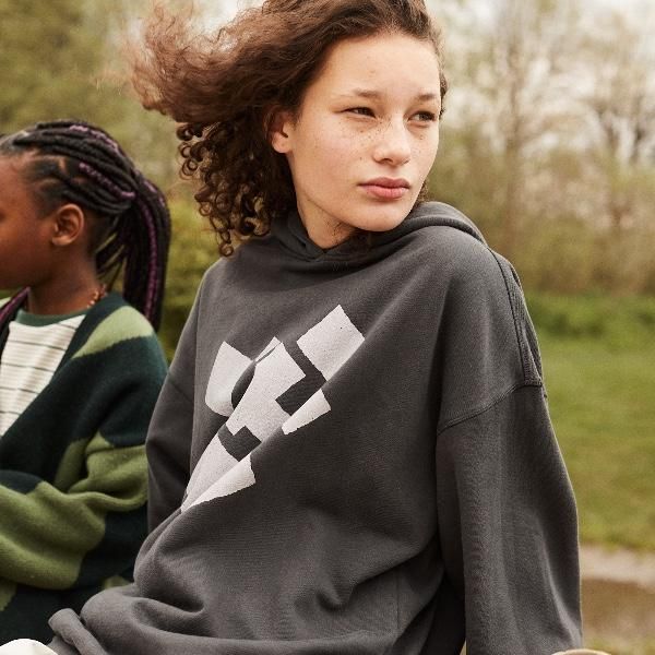 main story 通販 -子供服のミクロアパートメント（ microapartment）