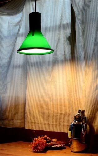 ヴィンテージ ホルムガード P&T Pendel