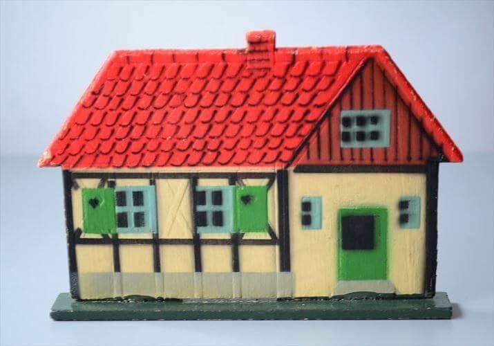 おまとめ発送】ワーグナー ドイツ アンティーク フランスコレクター お