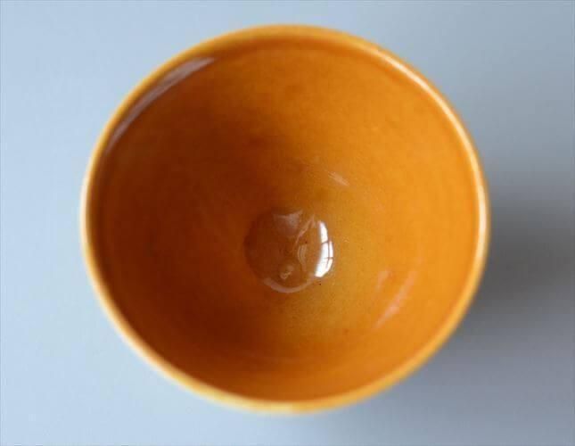 BOCH NOIX カフェオレボウル ヴィンテージ 陶器