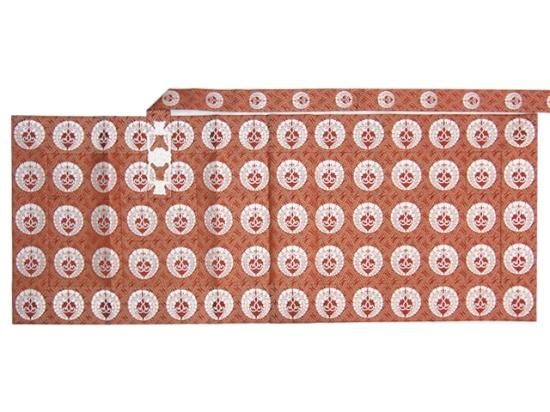 直座 大五条袈裟／お仏具・法衣袈裟の通販／阿育苑川勝