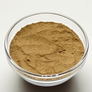 粉末カイコ 100g - シルクワーム | フードグレード | 通販 - 昆虫食の