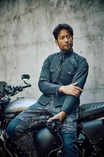 MaxFritz SENDAI OFFICIAL ONLINE STORE