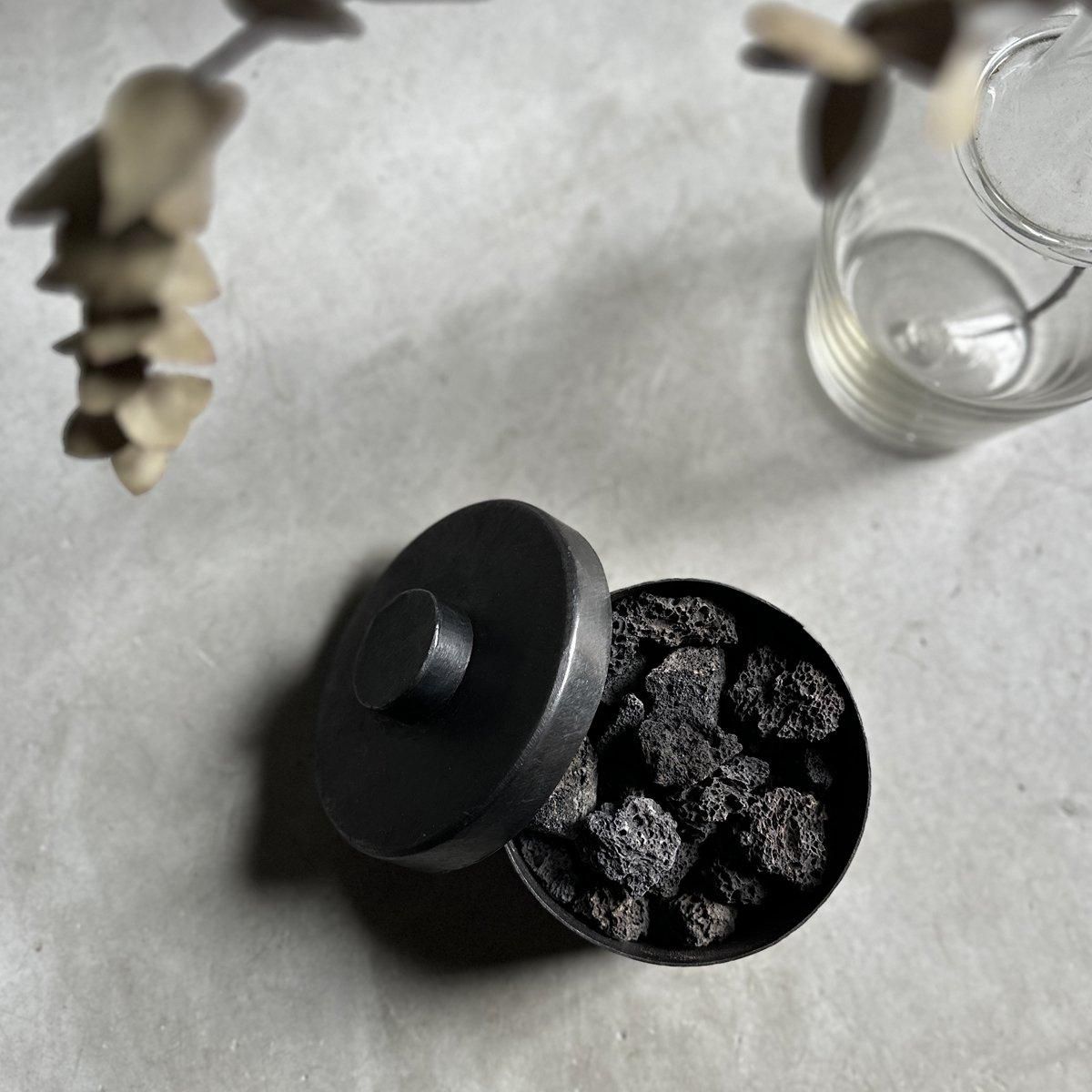 MAD et LEN（マドエレン）ポプリ アポセカリー / ラヴァ（溶岩石