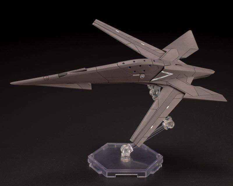 1/144 ADF-11F ACE COMBAT 7: SKIES UNKNOWN プラモデル コトブキヤ