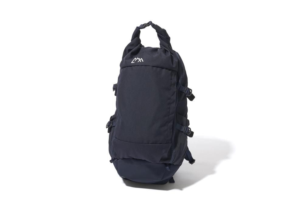 BACKPACKERZ 32 SMOOTH NYLON - LOSTHILLS ONLINE STORE｜ロストヒルズ