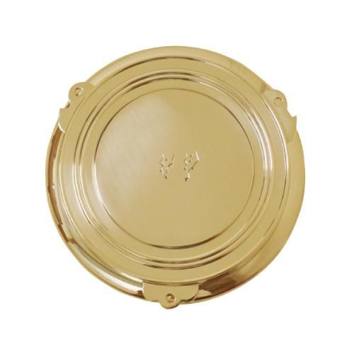 21号》スター真鍮鉦鼓（かね） - 阿波踊り用品専門店 岡忠公式