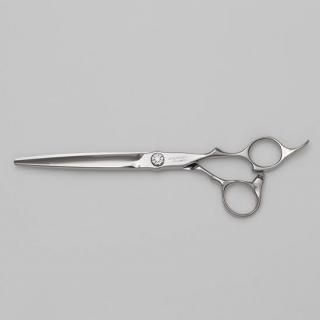 アウトレットシザー（ハサミ・セニング）｜ハヤシ・シザース