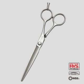 ハヤシシザース 右利き HYS ハヤシシザース 右利き HYS シザー ハヤシ