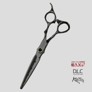 カットシザー - 理美容ハサミのハヤシ・シザース