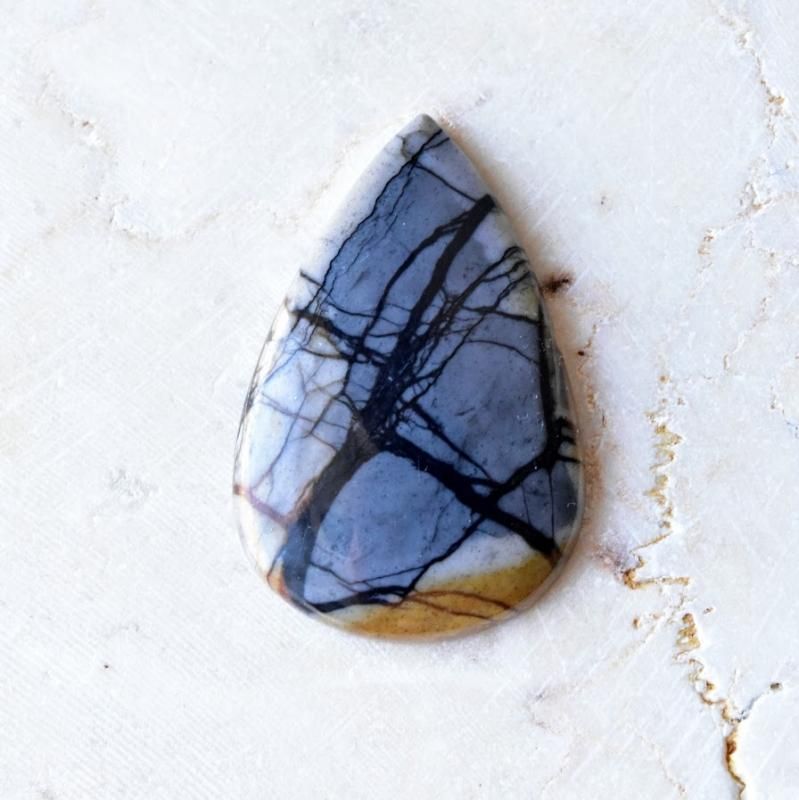 水晶 アゲート 鑑賞石 鉱物 ジャスパー 置物 水石 盆石 台座はサービス