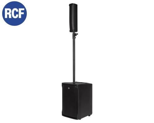 JBL(ジェービーエル) CSMA 280 ミキサー内蔵パワーアンプ（1Uサイズ）