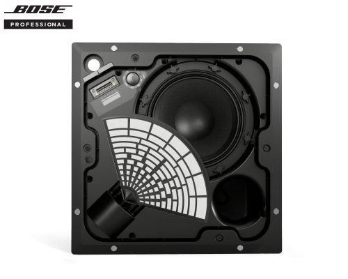 CROWN クラウン CT475 4チャンネルモデル パワーアンプ