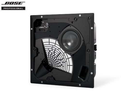 EV エレクトロボイス ウーハーユニット EV8L（ZX1交換用）