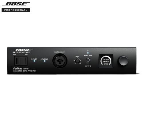 EV Q1212 パワーアンプ 動作確認済み。良い品。 EV Q1212 パワーアンプ