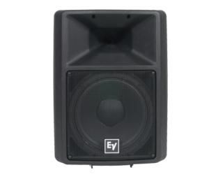 EV エレクトロボイス ウーハーユニット EV8L（ZX1交換用）