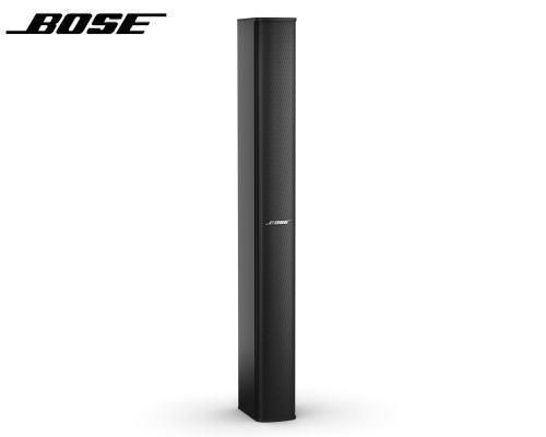 BOSE（ボーズ）モジュラーラインアレイスピーカー PANARAY MSA12X