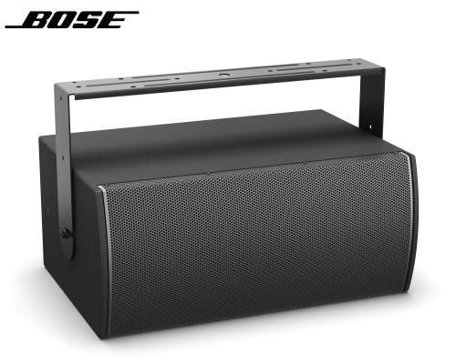 スピーカー・ウーファー For Mike Ogarte only bose speaker Amazon.co