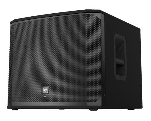 EV エレクトロボイス EKX-15S 15インチ サブウーファー （ノンパワード）