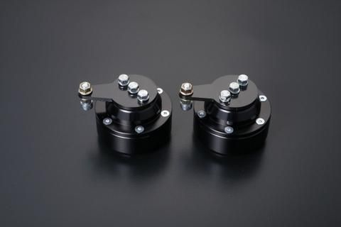 HIJET】500系 ピロアッパースペーサー - J-tanto 但東自動車株式会社