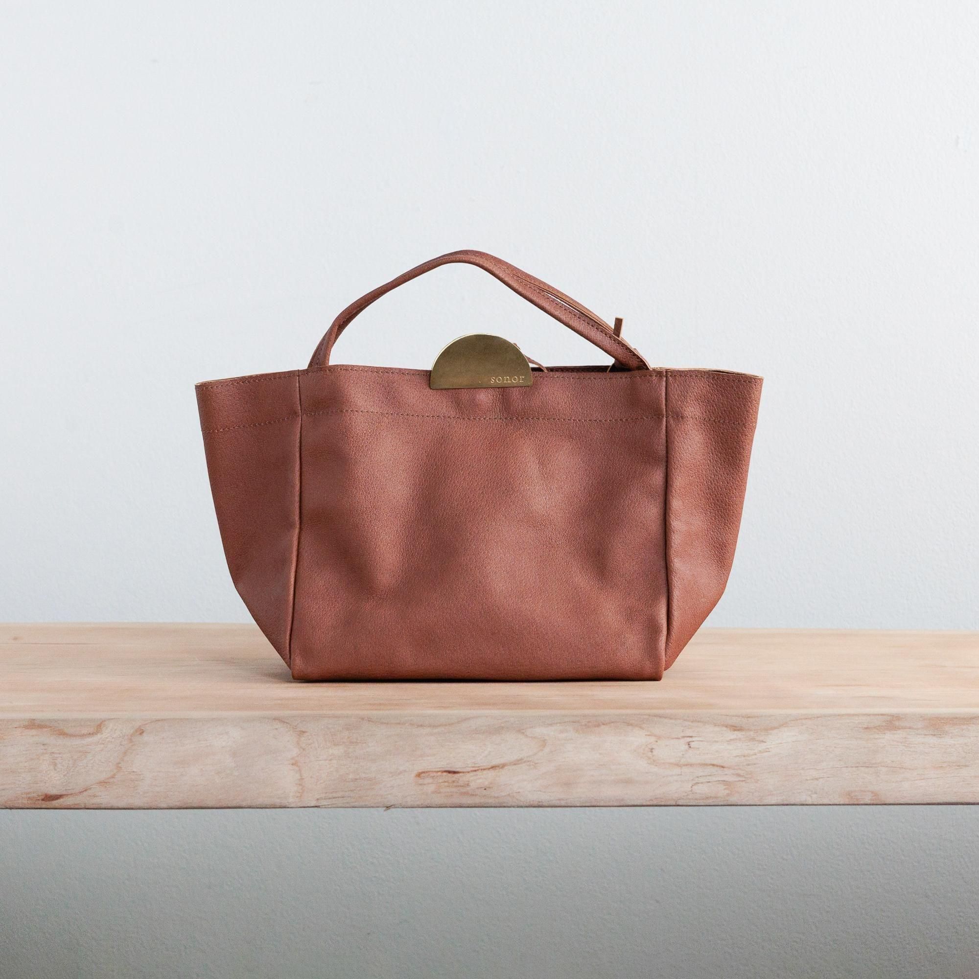 sonor / ソナー ARAI_CORON