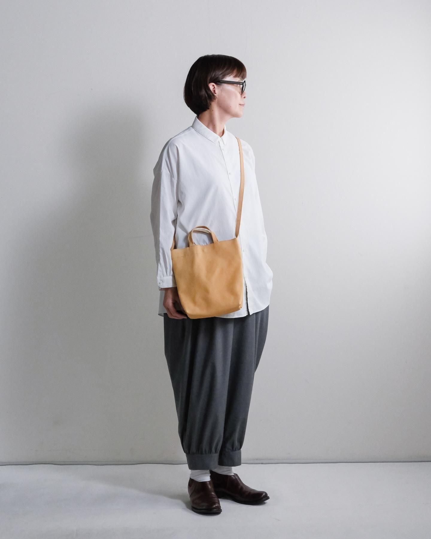 sonor / ソナー ARAI_TATE_MINI