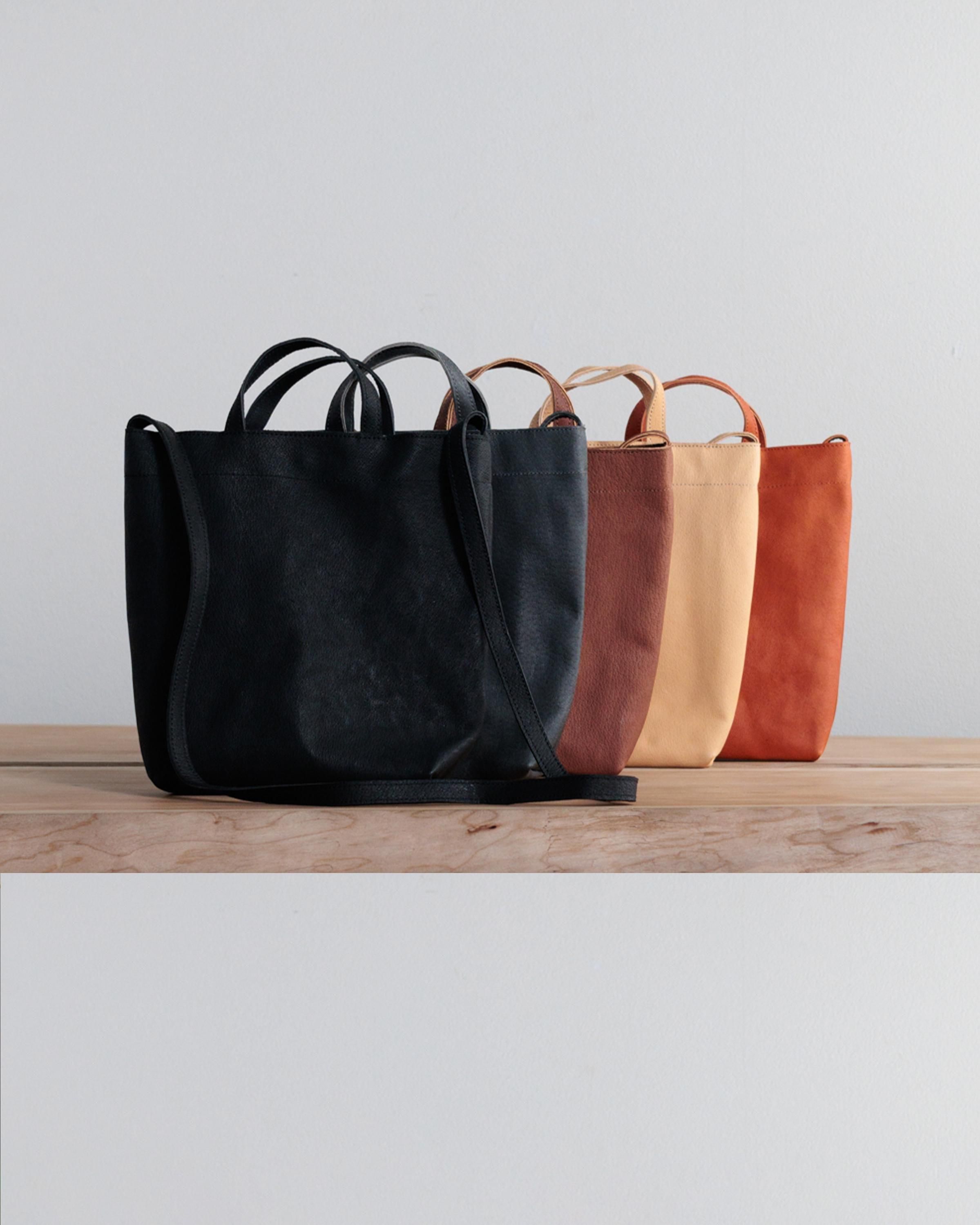 sonor / ソナー ARAI_TATE_MINI