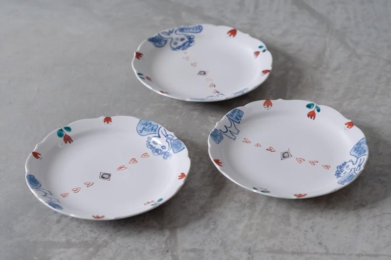 松浦ナオコ - gallery & design URUNO