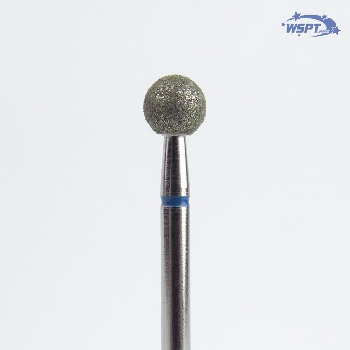 泉岡先生おすすめ！】 パーフェクト フットケア ビットセット