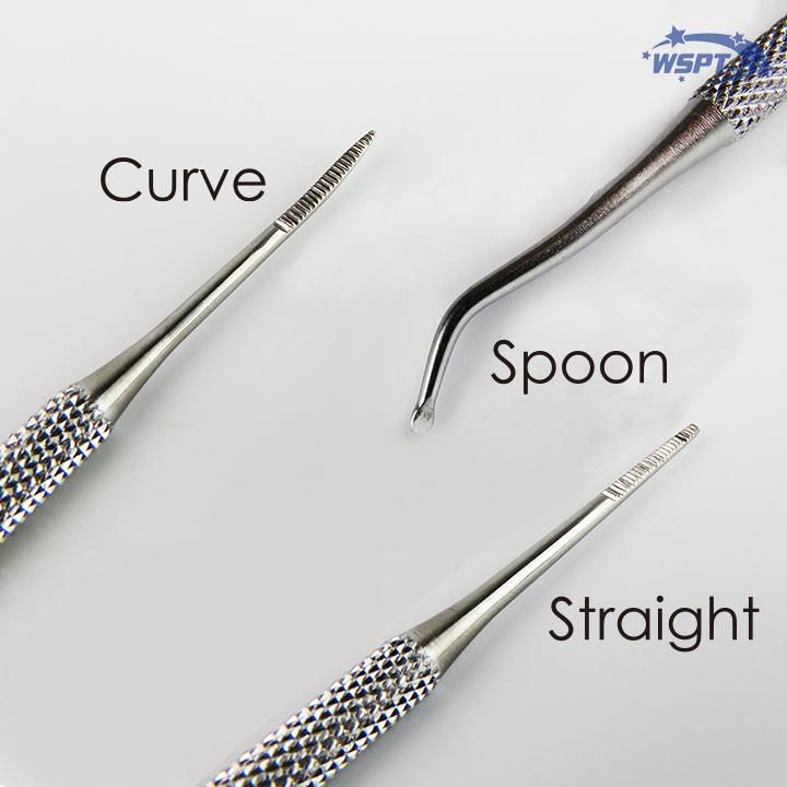 足爪ケアセット