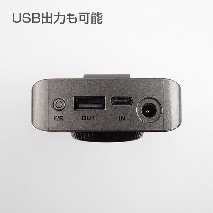 充電式コードレス ハイトルクネイルマシン Riki リキ 液晶表示 高回転