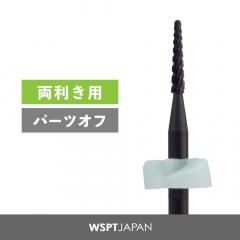 鯨岡百合香先生おすすめ Hand Nail