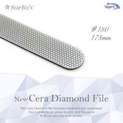 鯨岡百合香先生おすすめ Hand Nail