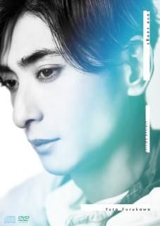 古川雄大 - SHINKO MUSIC RECORDS SHOP