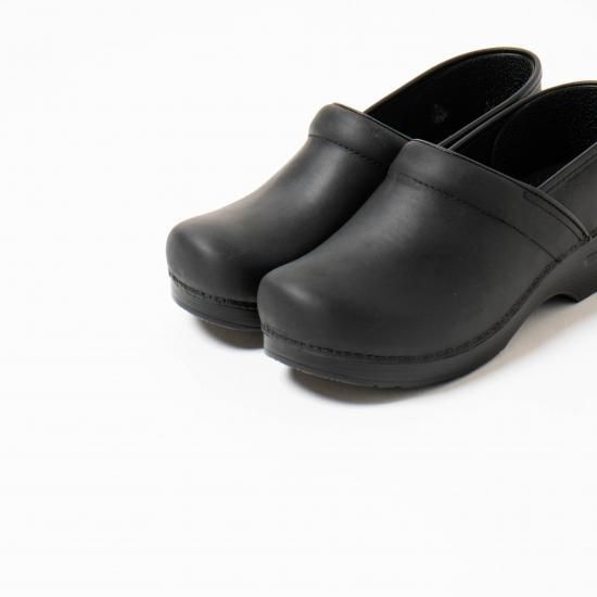 dansko ダンスコ 「PROFESSIONAL」－WEEKENDER SHOP