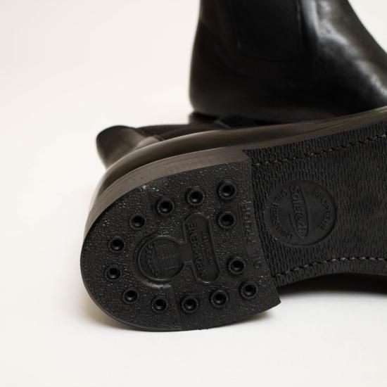 forme (フォルメ) / 「Chelsea」 - WEEKENDER SHOP