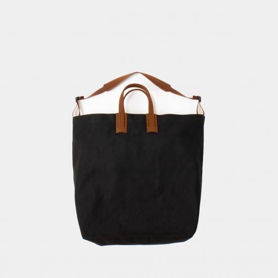 KaILI カイリ 「BOW CW」－ WEEKENDER SHOP