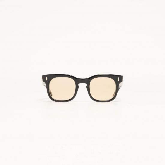 BuddyOptical / サングラス feel college - 「SUNY - L」 － WEEKENDER