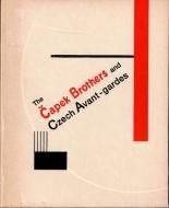 Anselm Kiefer : Nationalgalerie Berlin 1991 アンゼルム・キーファー