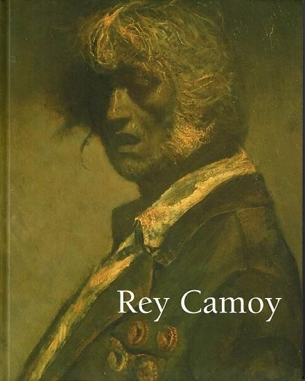 没後30年 鴨居玲展 踊り候え 図録 - 古書古本買取販売 書肆 とけい草