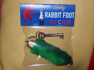 ビンテージ,デビル, - カイゾクソウコ