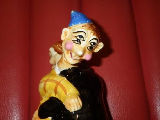 海賊倉庫,ビンテージ,古着,雑貨,4eyes,4eyed,通販,- カイゾクソウコ