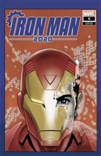 リーフ - アメコミ専門店 verse COMICS [ヴァースコミックス]