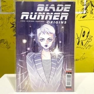 桃桃子先生蔵出しフェア - アメコミ専門店 verse COMICS [ヴァース