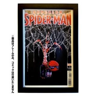 verse COMICS - アメコミ専門店 verse COMICS [ヴァースコミックス]