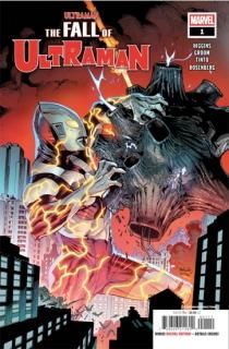 ヴィレッジブックス - アメコミ専門店 verse COMICS [ヴァースコミックス]