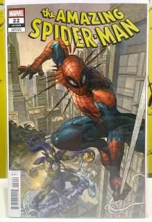 X-MEN #25 MCFARLANE TOYS VARIANT - アメコミ専門店 verse COMICS